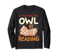 Reading Bibliophile Bookworm Sweatshirt - Aesthetic Graphic Unisex - T-Shirt, Sweatshirt, Hoodie