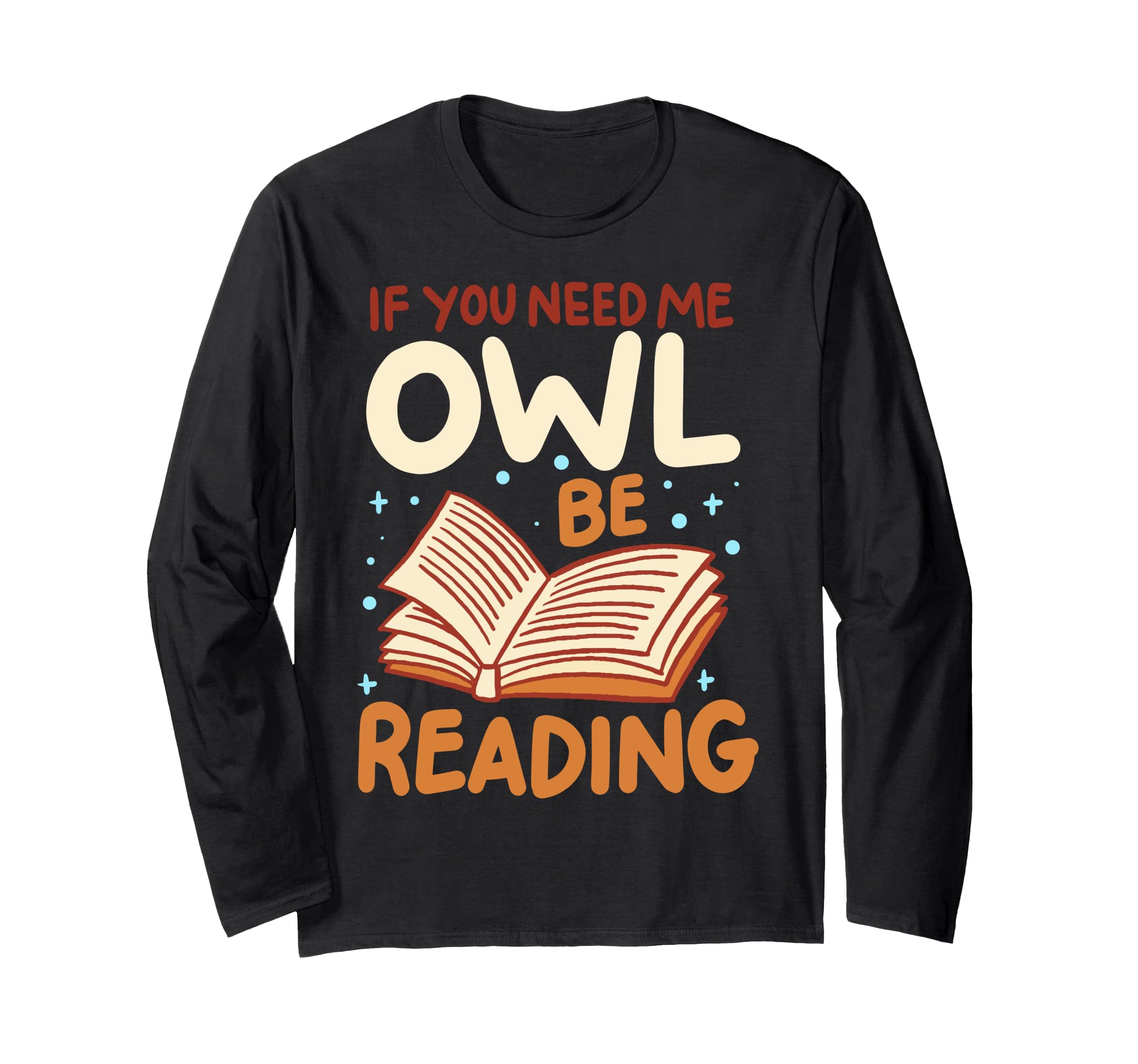 Reading Bibliophile Bookworm Sweatshirt - Aesthetic Graphic Unisex - T-Shirt, Sweatshirt, Hoodie