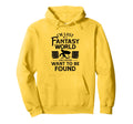 Reading Dragon Booktok Book Lover Book Hoodie - Streetwear Style Unisex - T-Shirt, Sweatshirt, Hoodie