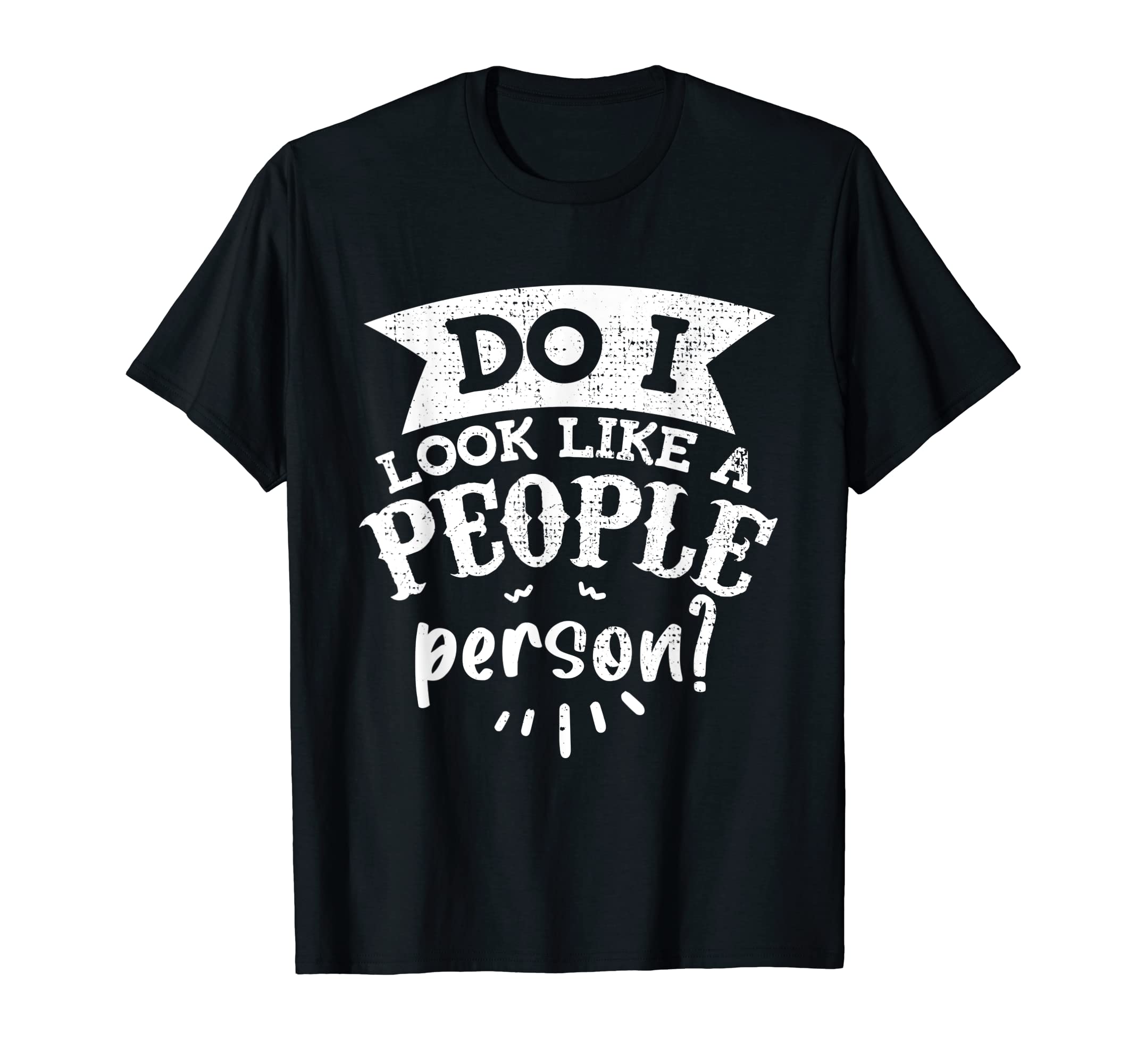 Womens Funny Joke Hilarious Joke T-Shirt - Novelty Apparel Men Women - T-Shirt, Sweatshirt, Hoodie