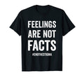 End Stigma Mental Health Awareness T-Shirt - Custom Art Print Unisex - T-Shirt, Sweatshirt, Hoodie