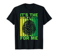 Its Self Love Me Depression Mental T-Shirt - Custom Art Print Unisex - T-Shirt, Sweatshirt, Hoodie