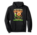 Self Love Motivation Dont Let Their Energy Hoodie - Graphic Print Unisex - T-Shirt, Sweatshirt, Hoodie