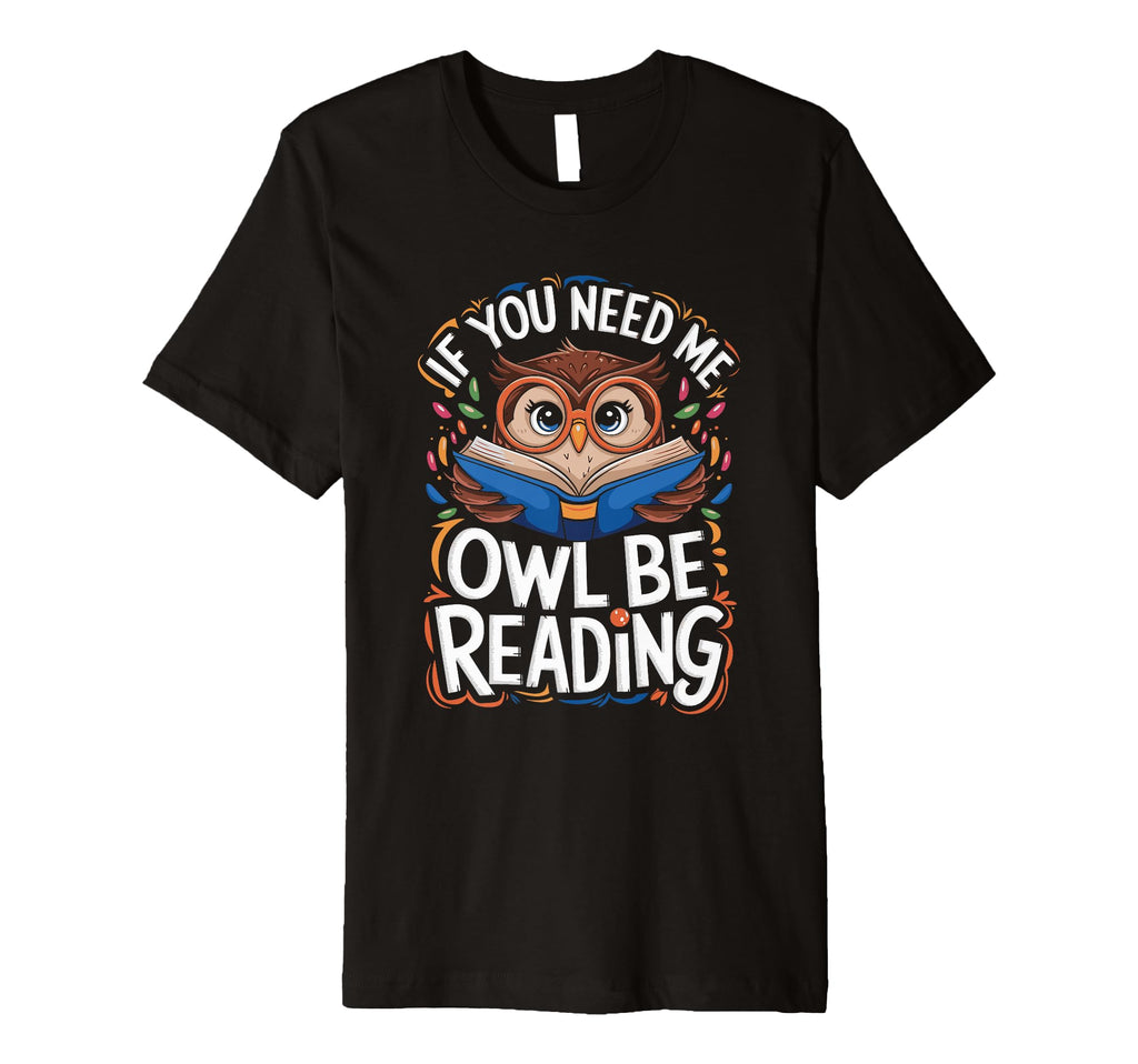 Reading Bibliophile Bookworm Bibliophile T-Shirt - Unique Graphic Unisex - T-Shirt, Sweatshirt, Hoodie