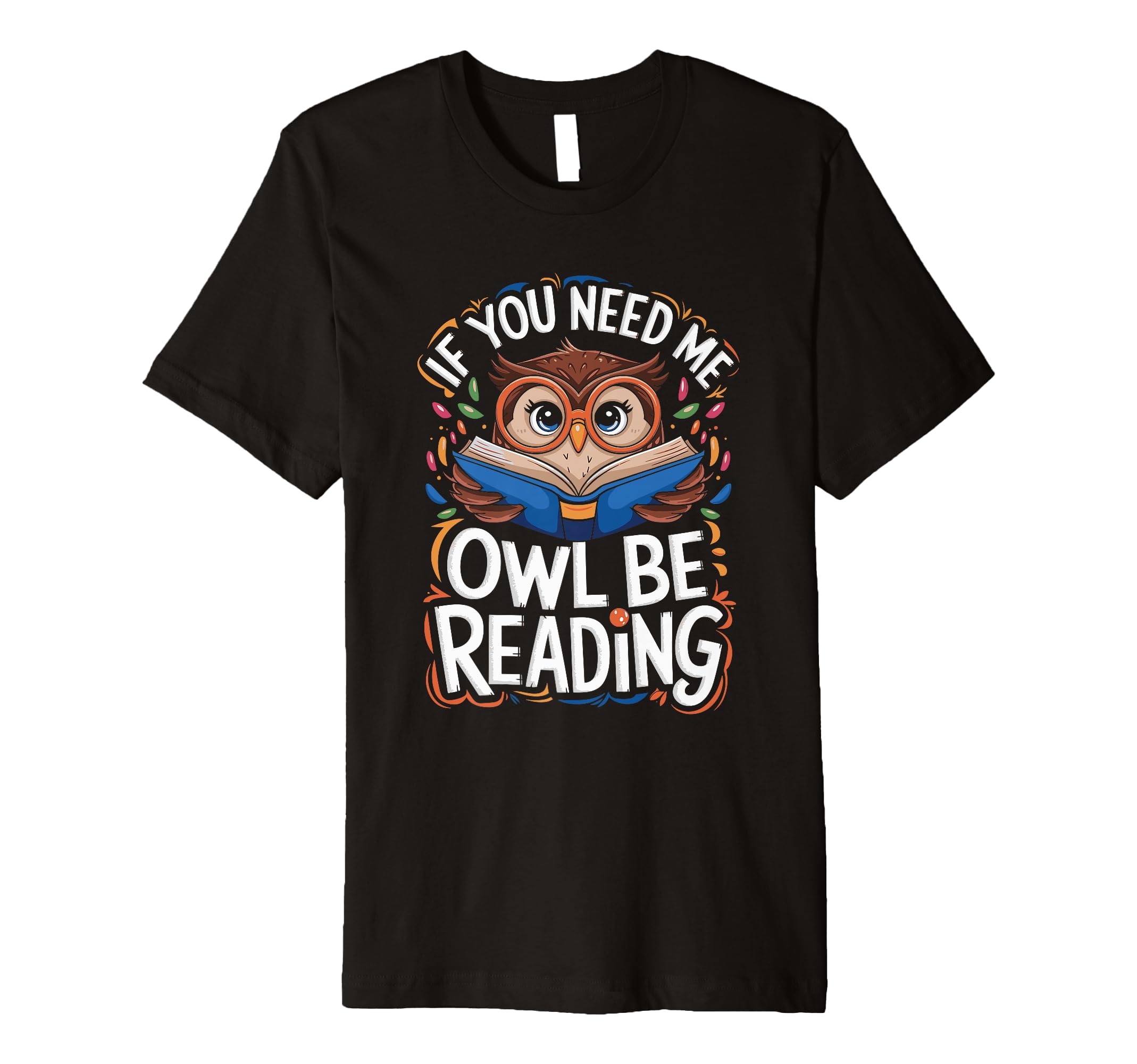 Reading Bibliophile Bookworm Bibliophile T-Shirt - Unique Graphic Unisex - T-Shirt, Sweatshirt, Hoodie
