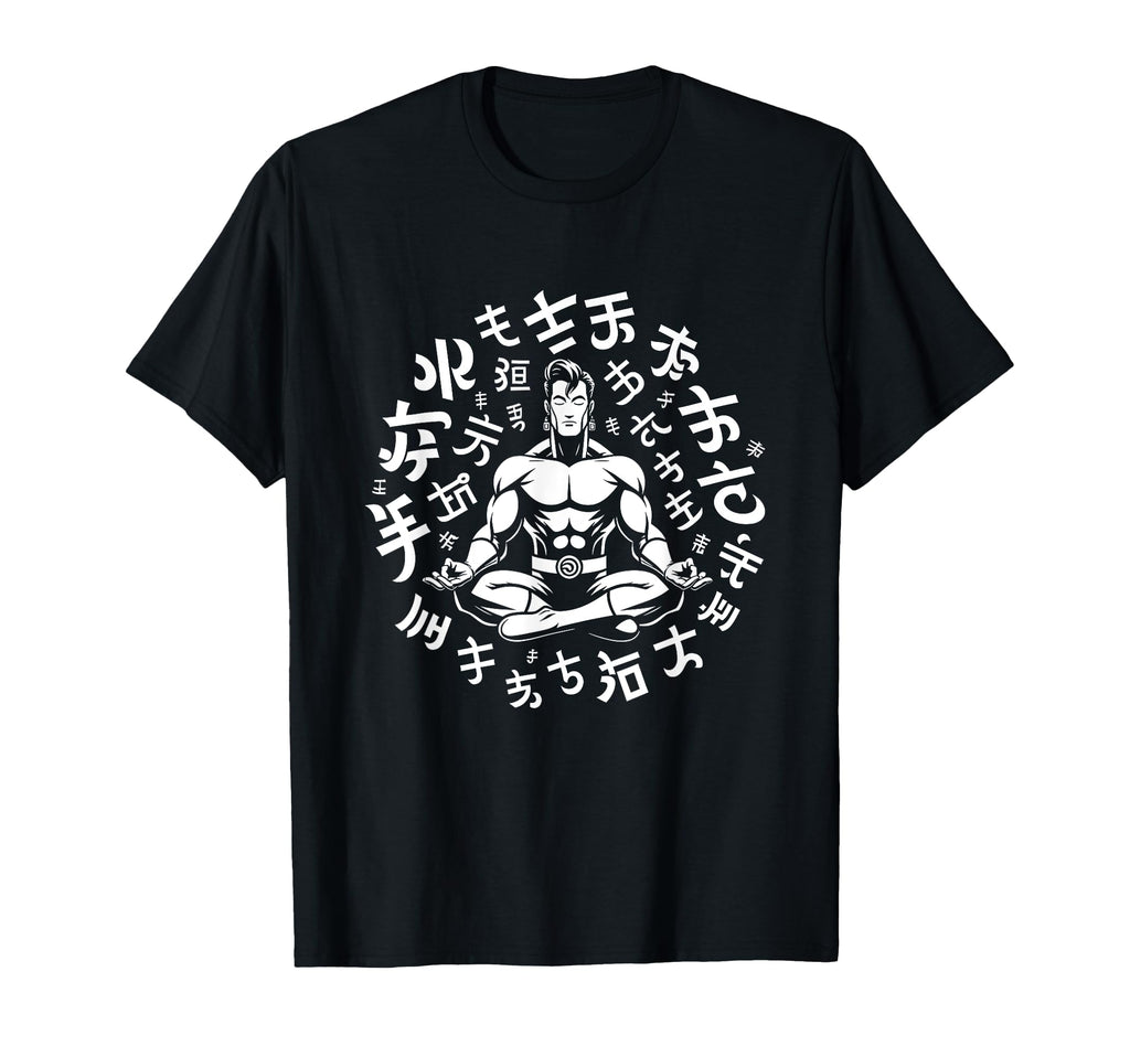 Poetry Slam Writer Poet Literature Slam T-Shirt - Graphic Print Unisex - T-Shirt, Sweatshirt, Hoodie