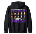 Sage Crystal Energy Healing Reiki Gift T-Shirt - Novelty Apparel Unisex - T-Shirt, Sweatshirt, Hoodie
