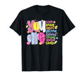 You Are Kind Brave Smart Helpful T-Shirt - Aesthetic Graphic Unisex - T-Shirt, Sweatshirt, Hoodie