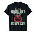 Only Narcissist I Have Room My Life T-Shirt - Casual Everyday Wear Unisex - T-Shirt, Sweatshirt, Hoodie