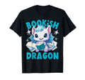Bibliophile Book Lovers Book Blogger Sweatshirt - Streetwear Style Unisex - T-Shirt, Sweatshirt, Hoodie