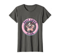 Self Love Club I Love Me T-Shirt - Minimalist Print for Adults - T-Shirt, Sweatshirt, Hoodie