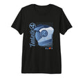 Marvel Fantastic Four First Steps T-Shirt - Custom Art Print for Adults - T-Shirt, Sweatshirt, Hoodie