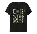 Keep Fn Going Kfg Military Motivational T-Shirt - Minimalist Print Unisex - T-Shirt, Sweatshirt, Hoodie