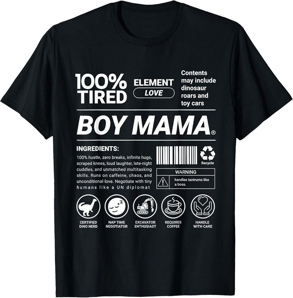 FUnny trendy gift shirt Unisex T-shirt, Sweatshirt, Hoodie, Long Sleeve Tee - T-Shirt, Sweatshirt, Hoodie