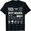 FUnny trendy gift shirt Unisex T-shirt, Sweatshirt, Hoodie, Long Sleeve Tee - T-Shirt, Sweatshirt, Hoodie