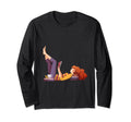 Book Discussion Club Book Accessories T-Shirt - Unique Graphic Men Women - T-Shirt, Sweatshirt, Hoodie