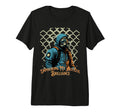Unmasking My Autistic Brilliance T-Shirt - Casual Everyday Wear for Adults - T-Shirt, Sweatshirt, Hoodie