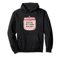 Smells Like Shes Reading Smutt Again Hoodie - Unique Graphic for Adults - T-Shirt, Sweatshirt, Hoodie