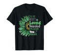 You Matter Kindness Be Kind Groovy T-Shirt - Streetwear Style for Adults - T-Shirt, Sweatshirt, Hoodie