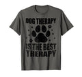 Funny Dog Lover Paw And Puppy Love T-Shirt - Streetwear Style for Adults - T-Shirt, Sweatshirt, Hoodie