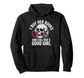 I Buy Her Books And Call Her Good Hoodie - Aesthetic Graphic for Adults - T-Shirt, Sweatshirt, Hoodie
