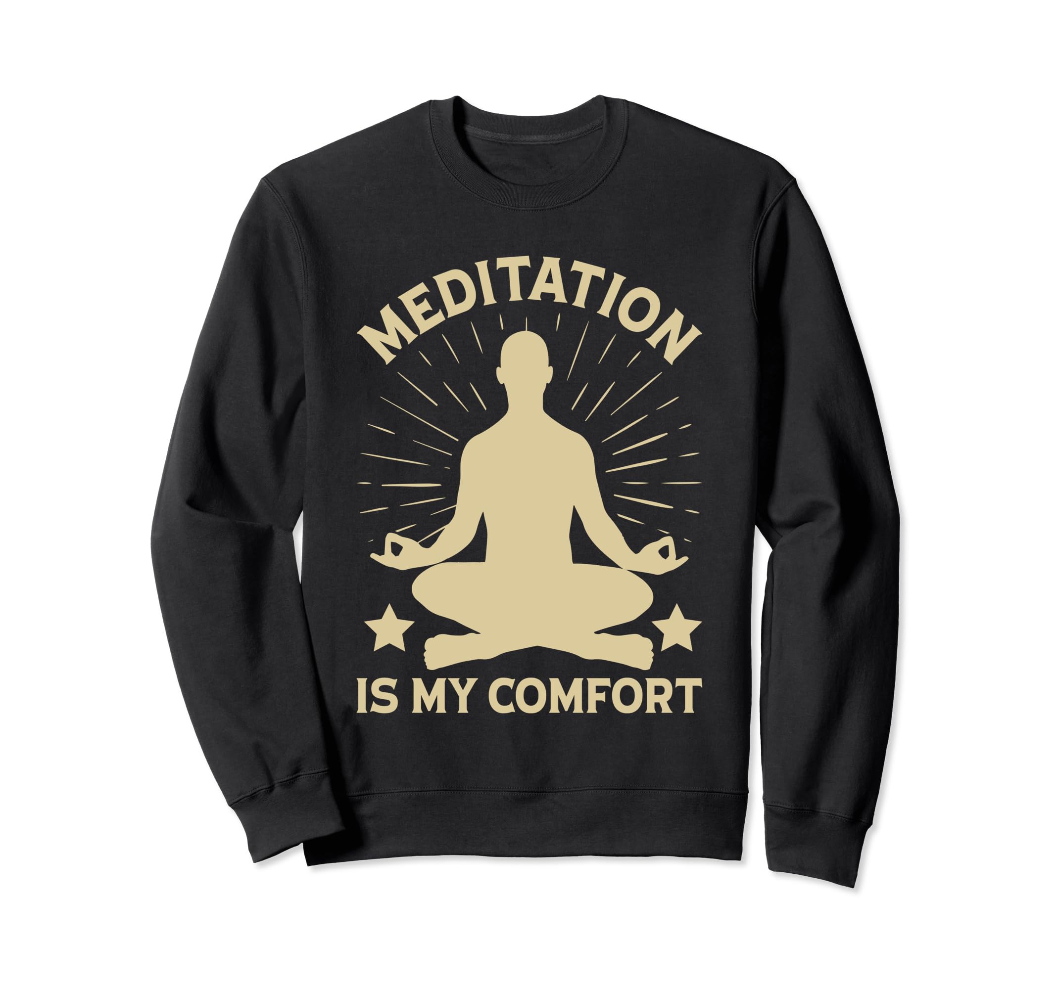 Mental Health Meme Sweatshirt - Aesthetic Graphic for Adults - T-Shirt, Sweatshirt, Hoodie