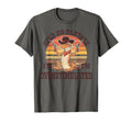 Hold Partner Im Overstimulated T-Shirt - Fun Novelty Design Men Women - T-Shirt, Sweatshirt, Hoodie