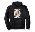Fitness Bunny Lovers Mindful Yoga Hoodie - Graphic Print for Adults - T-Shirt, Sweatshirt, Hoodie