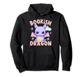 Bibliophile Book Lovers Book Blogger Tees Hoodie - Graphic Print Men Women - T-Shirt, Sweatshirt, Hoodie