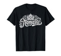 Namaste Yoga Meditation Zen Lotus T-Shirt - Streetwear Style Unisex - T-Shirt, Sweatshirt, Hoodie