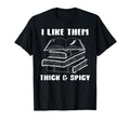 Smutty Book Is That Smutt Reader I T-Shirt - Minimalist Print Men Women - T-Shirt, Sweatshirt, Hoodie