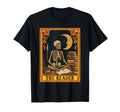 Reading Book Lover Bookish Book Club T-Shirt - Aesthetic Graphic Men Women - T-Shirt, Sweatshirt, Hoodie