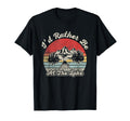 Read Return Repeat T-Shirt - Trendy Graphic Unisex - T-Shirt, Sweatshirt, Hoodie