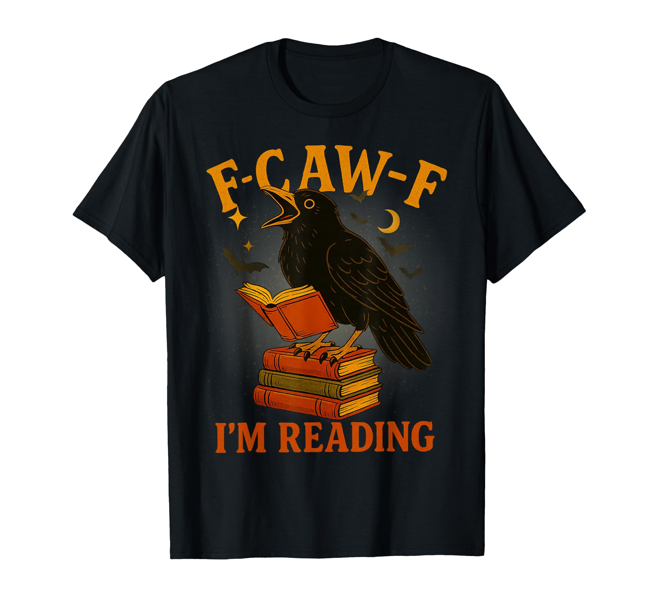 Bibliophile Book Lovers Book Blogger Sweatshirt - Graphic Print Men Women - T-Shirt, Sweatshirt, Hoodie