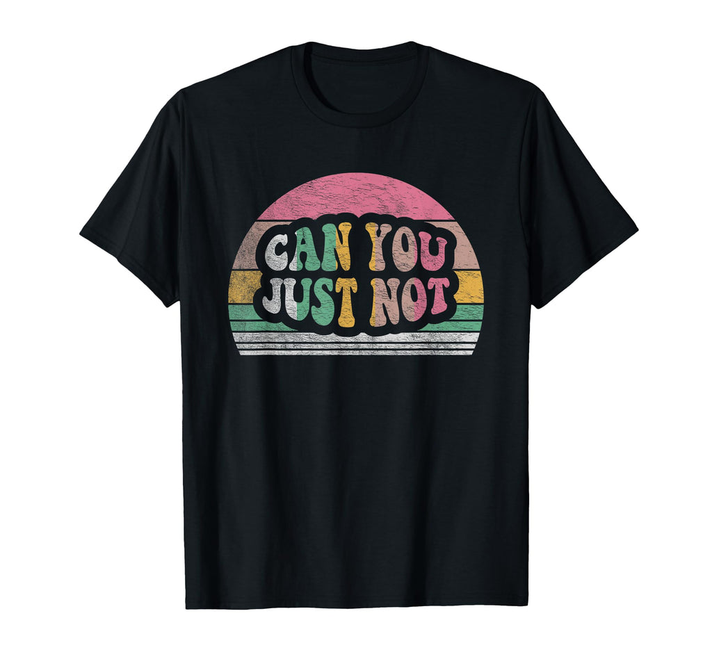 Read Return Repeat T-Shirt - Novelty Apparel for Adults - T-Shirt, Sweatshirt, Hoodie