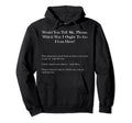 Which Way To Go Alice Cheshire Cat Hoodie - Unique Graphic Men Women - T-Shirt, Sweatshirt, Hoodie