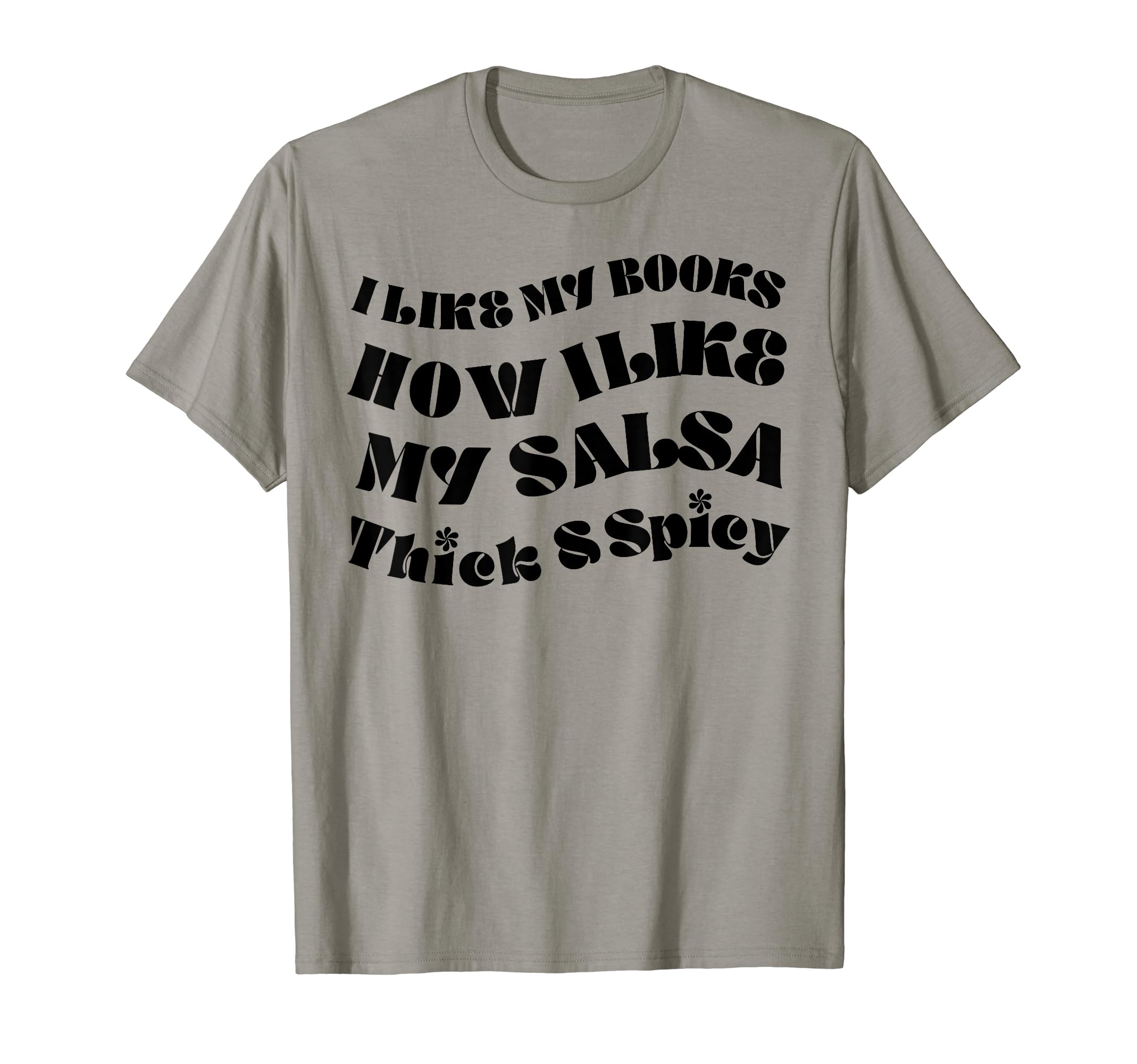 Book Lover Funny I Like My Books T-Shirt - Fun Novelty Design Men Women - T-Shirt, Sweatshirt, Hoodie