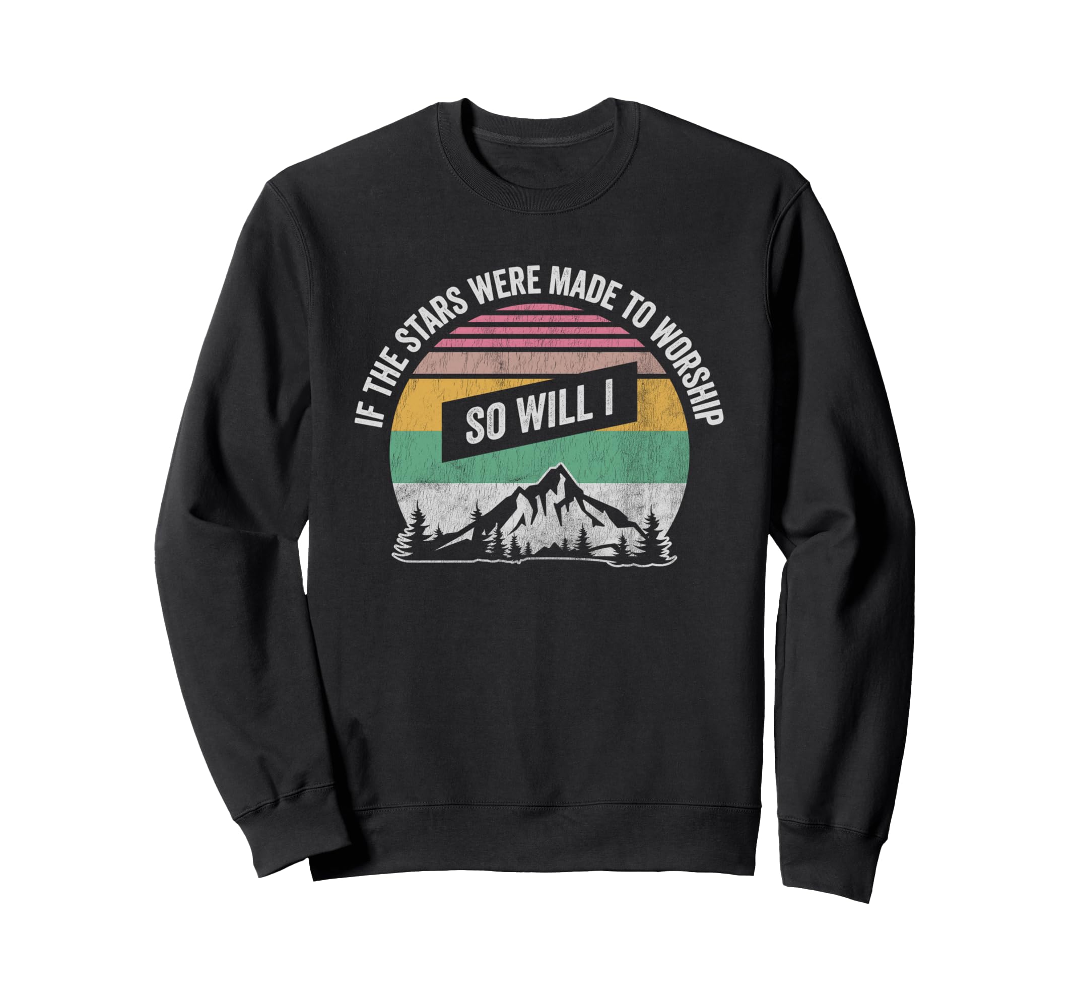 Read Return Repeat Sweatshirt - Streetwear Style Unisex - T-Shirt, Sweatshirt, Hoodie