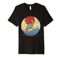 Confucius Wisdom Keep Going T-Shirt - Casual Everyday Wear for Adults - T-Shirt, Sweatshirt, Hoodie