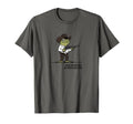 Hold Partner Im Overstimulated Frog T-Shirt - Aesthetic Graphic Unisex - T-Shirt, Sweatshirt, Hoodie