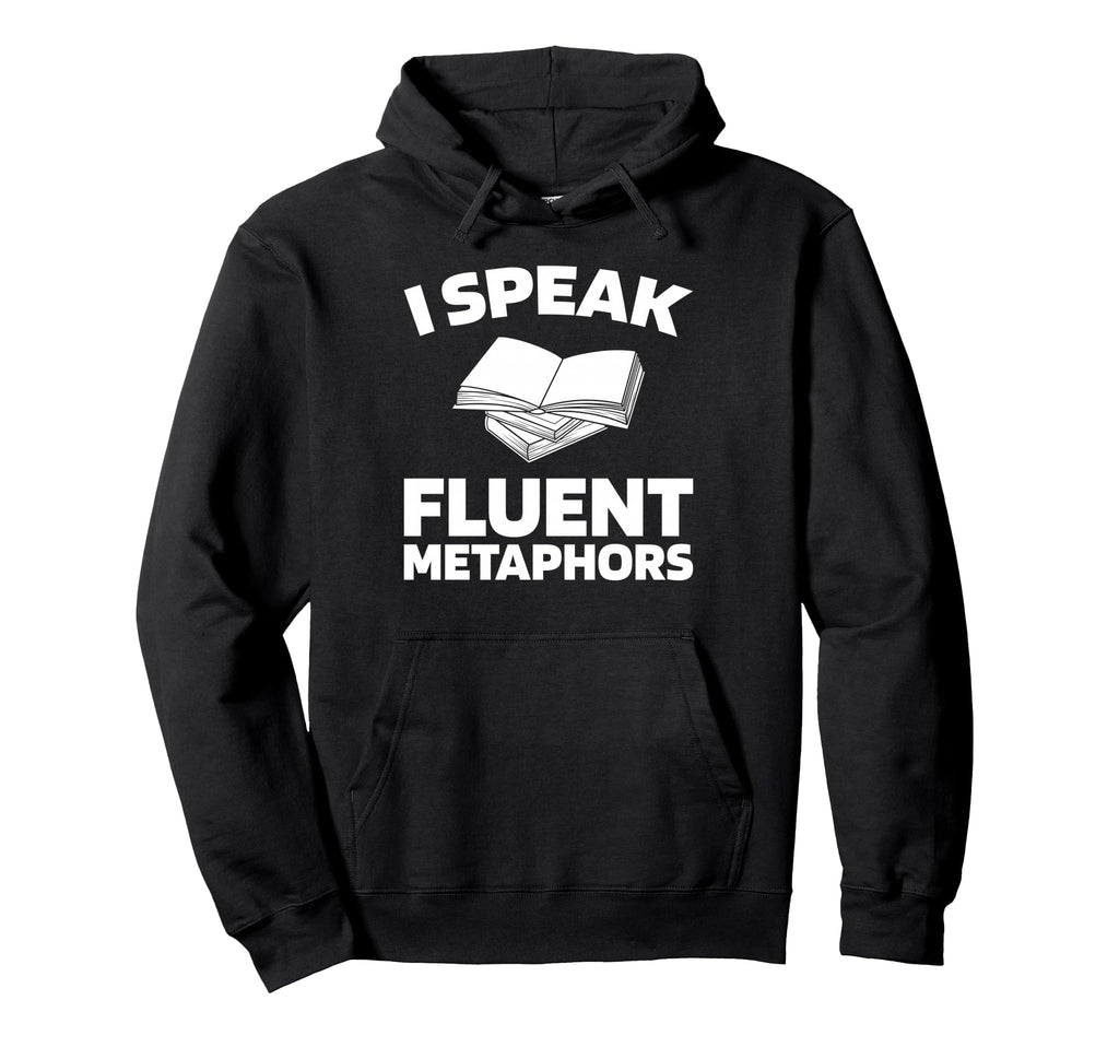 School Education Educator Hoodie - Casual Everyday Wear Men Women - T-Shirt, Sweatshirt, Hoodie