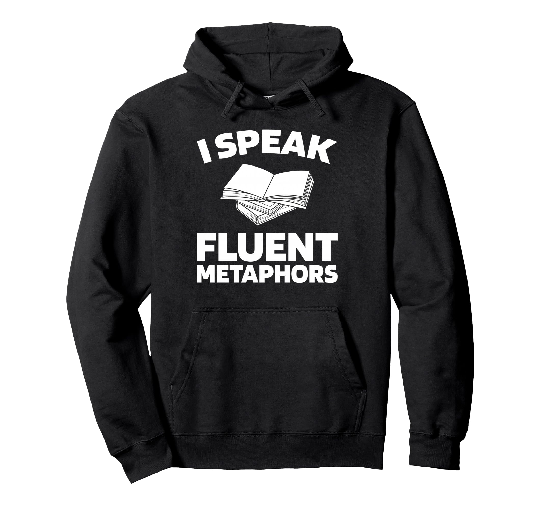 School Education Educator Hoodie - Casual Everyday Wear Men Women - T-Shirt, Sweatshirt, Hoodie