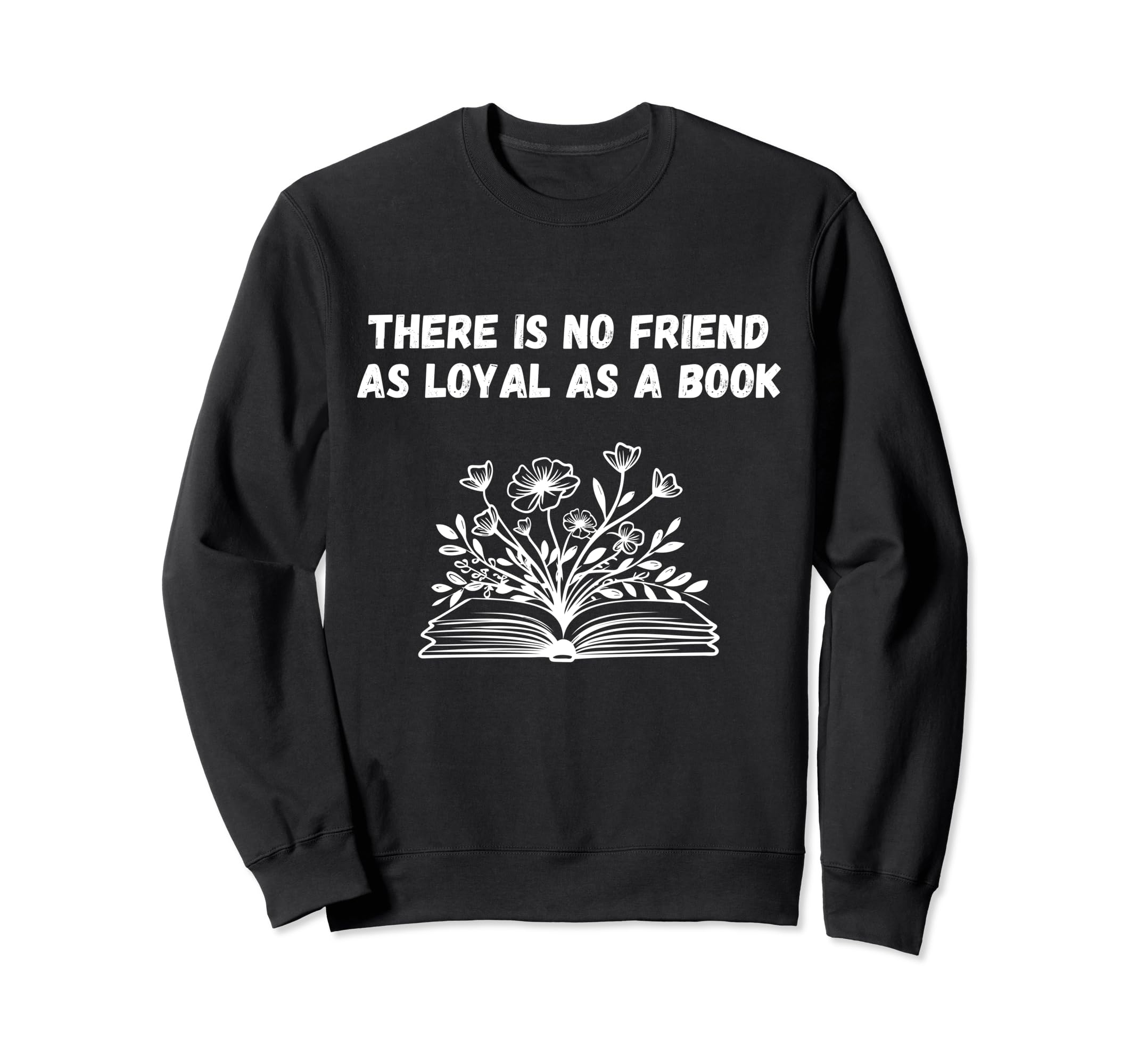 Some My Best Friends Are Sweatshirt - Aesthetic Graphic for Adults - T-Shirt, Sweatshirt, Hoodie