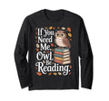 Reading Bibliophile Bookworm Sweatshirt - Novelty Apparel Men Women - T-Shirt, Sweatshirt, Hoodie