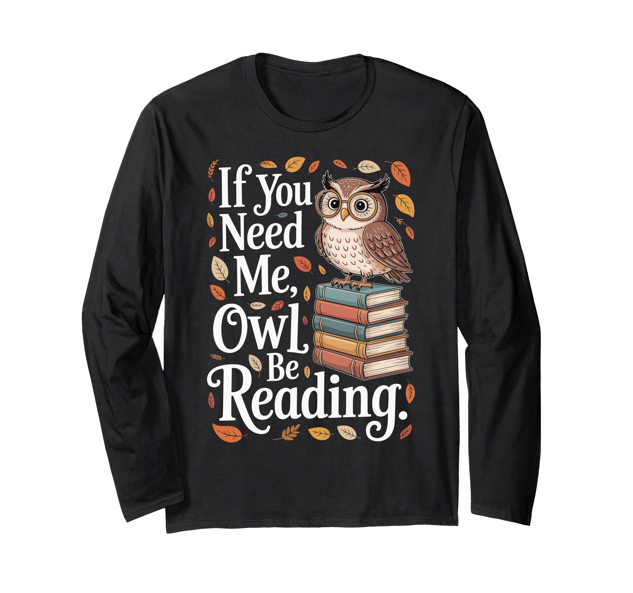 Reading Bibliophile Bookworm Sweatshirt - Novelty Apparel Men Women - T-Shirt, Sweatshirt, Hoodie