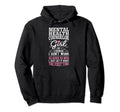 Dont Work As Hard As Mental Health Hoodie - Minimalist Print Unisex - T-Shirt, Sweatshirt, Hoodie