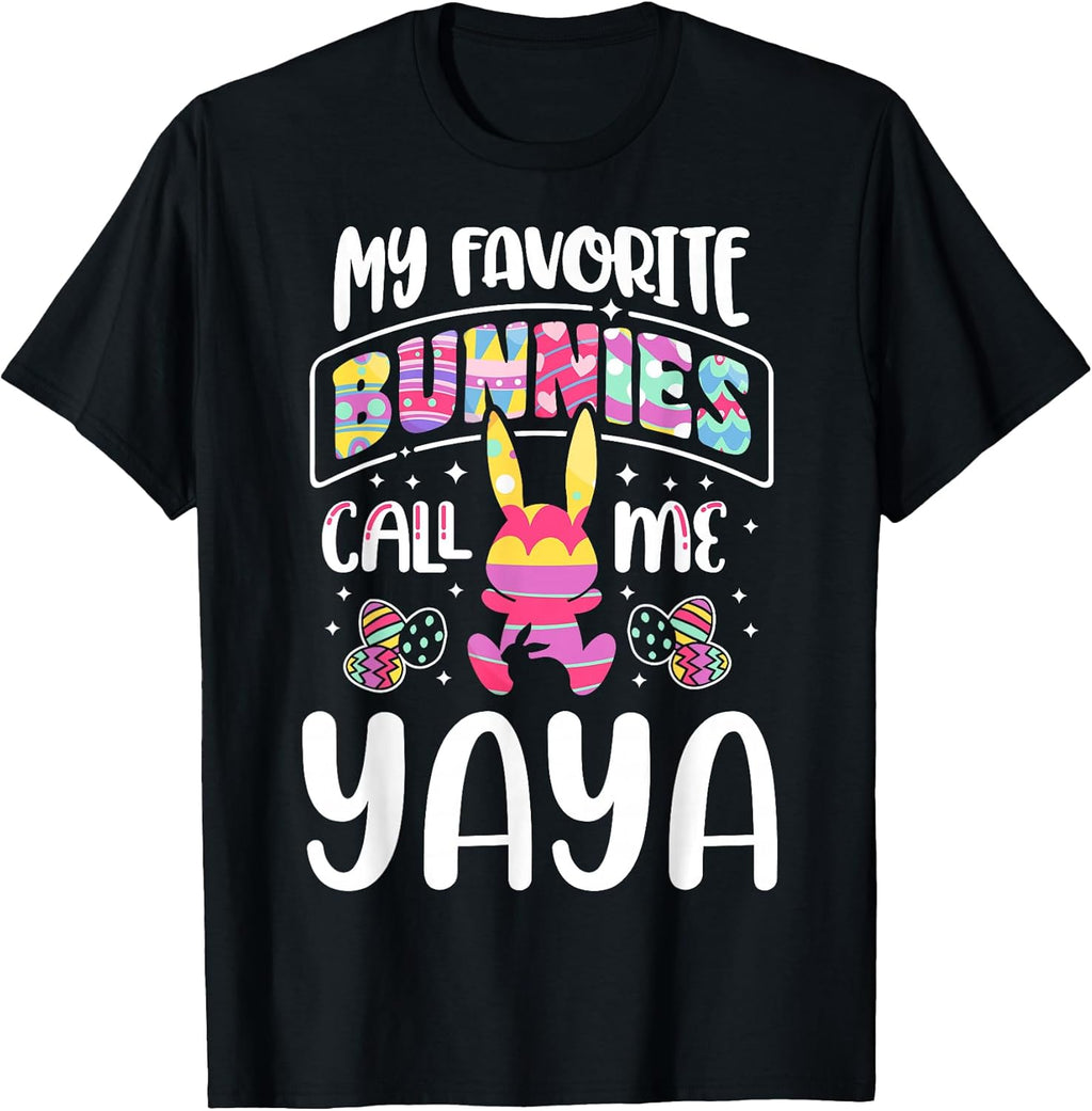 Addictive Designs Easter Merch Unisex T-shirt, Sweatshirt, Hoodie, Long Sleeve Tee - T-Shirt, Sweatshirt, Hoodie