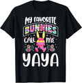 Addictive Designs Easter Merch Unisex T-shirt, Sweatshirt, Hoodie, Long Sleeve Tee - T-Shirt, Sweatshirt, Hoodie