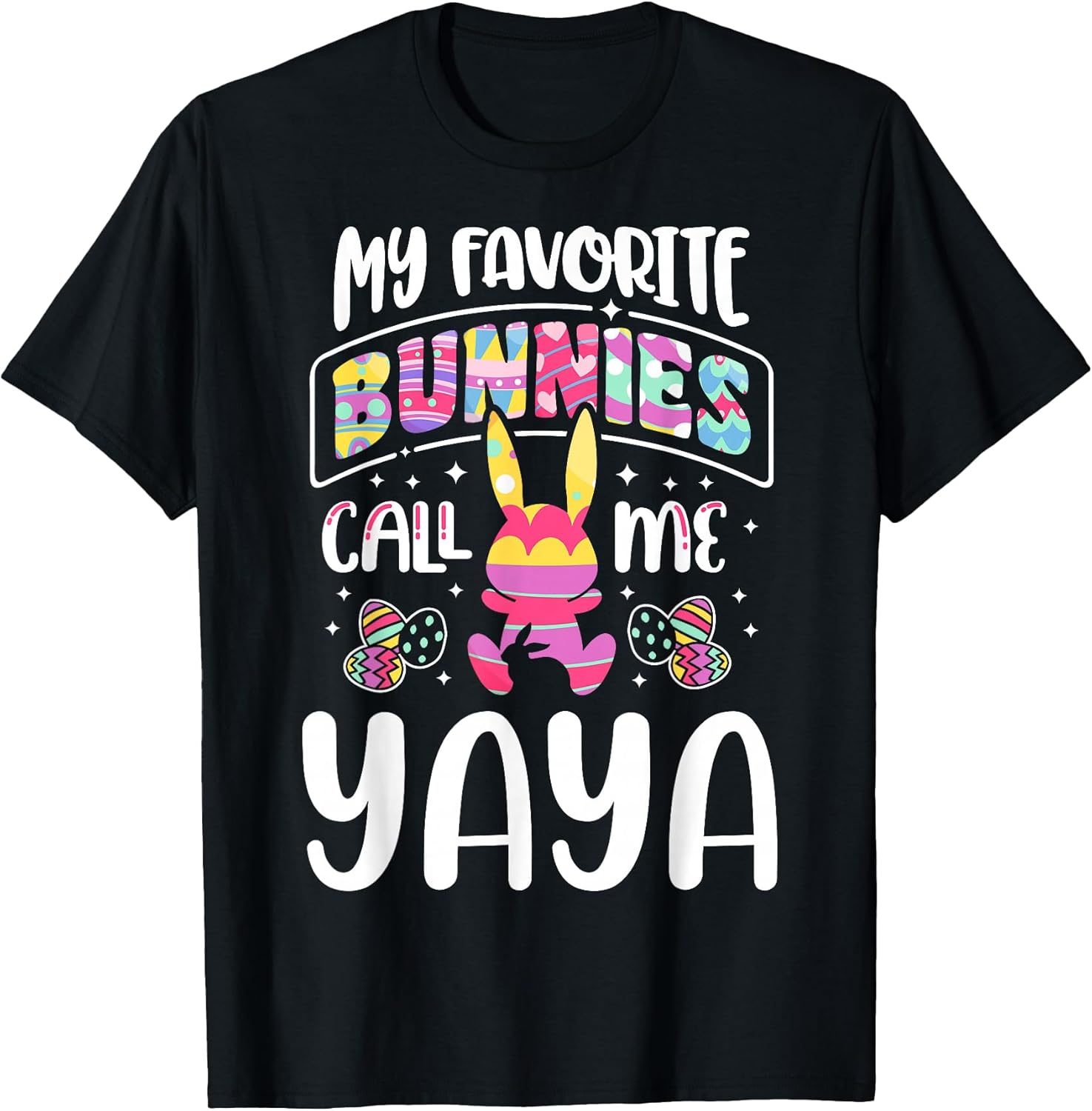 Addictive Designs Easter Merch Unisex T-shirt, Sweatshirt, Hoodie, Long Sleeve Tee - T-Shirt, Sweatshirt, Hoodie