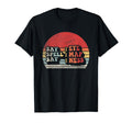 Read Return Repeat T-Shirt - Casual Everyday Wear Unisex - T-Shirt, Sweatshirt, Hoodie